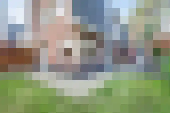 Arianehof 32 Ermelo thumbnail 5