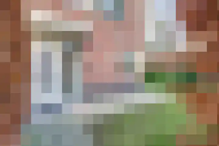 Arianehof 32 Ermelo thumbnail 6