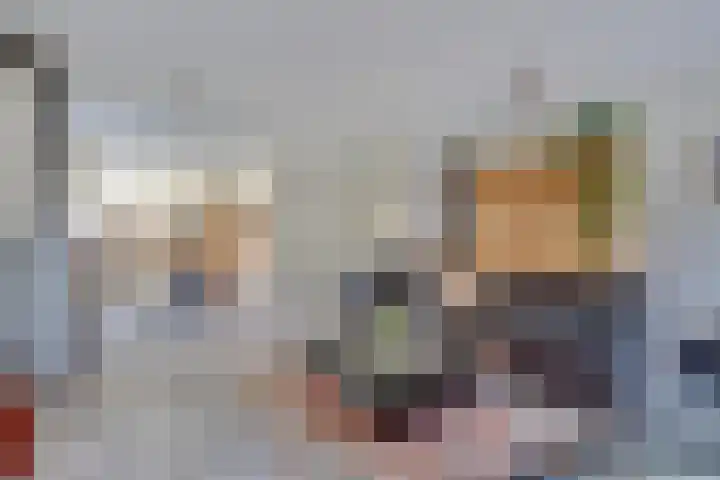 Arianehof 32 Ermelo thumbnail 9