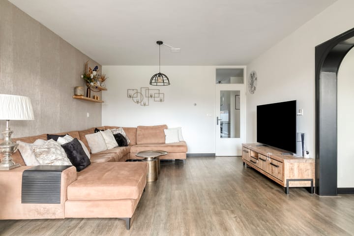 Ariaweg 13 in Amersfoort