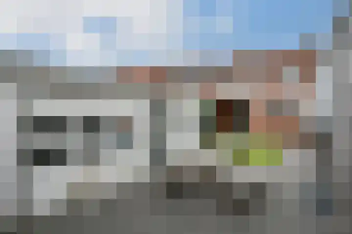 Ariënsstraat 20 Weert thumbnail 34