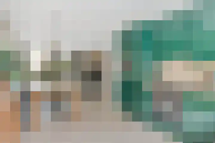 Ariënswei 3 Venlo thumbnail 11