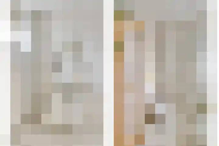 Ariënswei 3 Venlo thumbnail 17