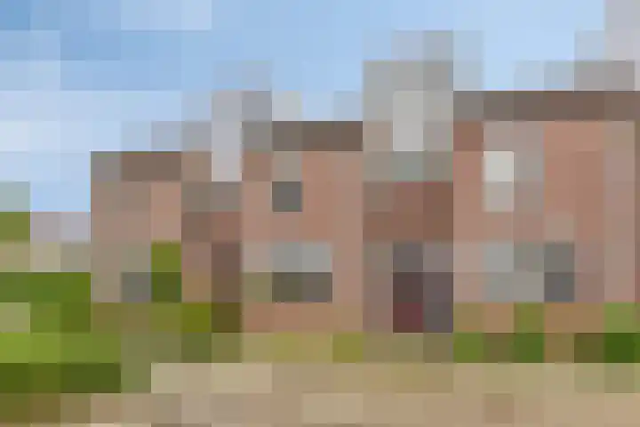 Ariënswei 3 Venlo thumbnail 26