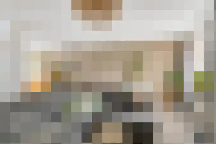 Ariënswei 3 Venlo thumbnail 7