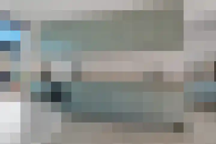 Arisstraat 3 Wormer thumbnail 13