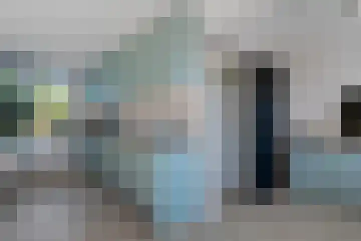 Arisstraat 3 Wormer thumbnail 16
