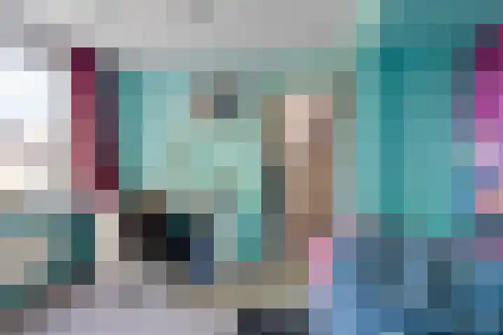 Arisstraat 3 Wormer thumbnail 18