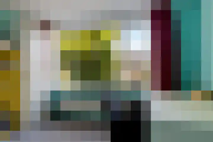 Arisstraat 3 Wormer thumbnail 19