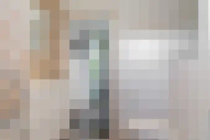 Arisstraat 3 Wormer thumbnail 24
