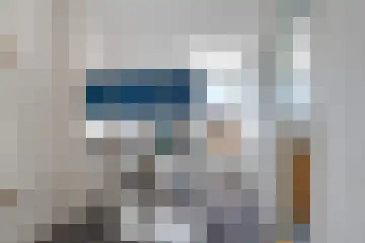 Arisstraat 3 Wormer thumbnail 25