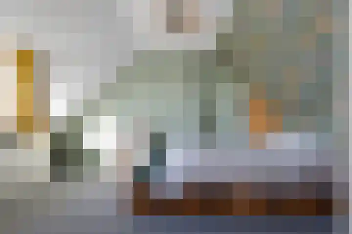 Arisstraat 3 Wormer thumbnail 27