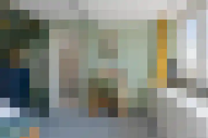 Arisstraat 3 Wormer thumbnail 28