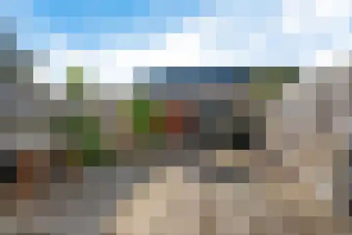 Arisstraat 3 Wormer thumbnail 30
