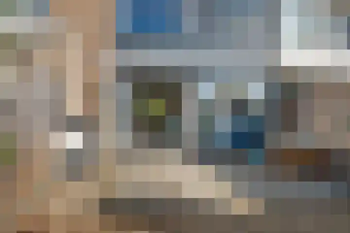 Arisstraat 3 Wormer thumbnail 31