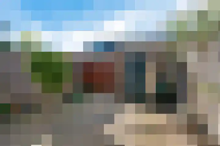 Arisstraat 3 Wormer thumbnail 33