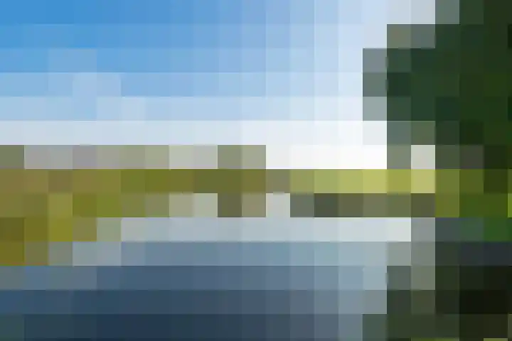 Arisstraat 3 Wormer thumbnail 36