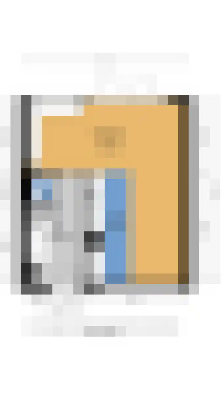 Arisstraat 3 Wormer thumbnail 41