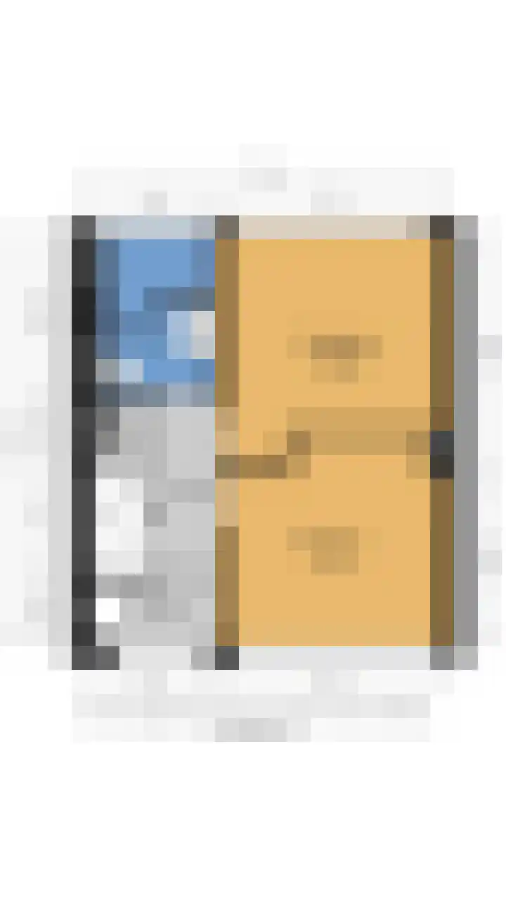 Arisstraat 3 Wormer thumbnail 42