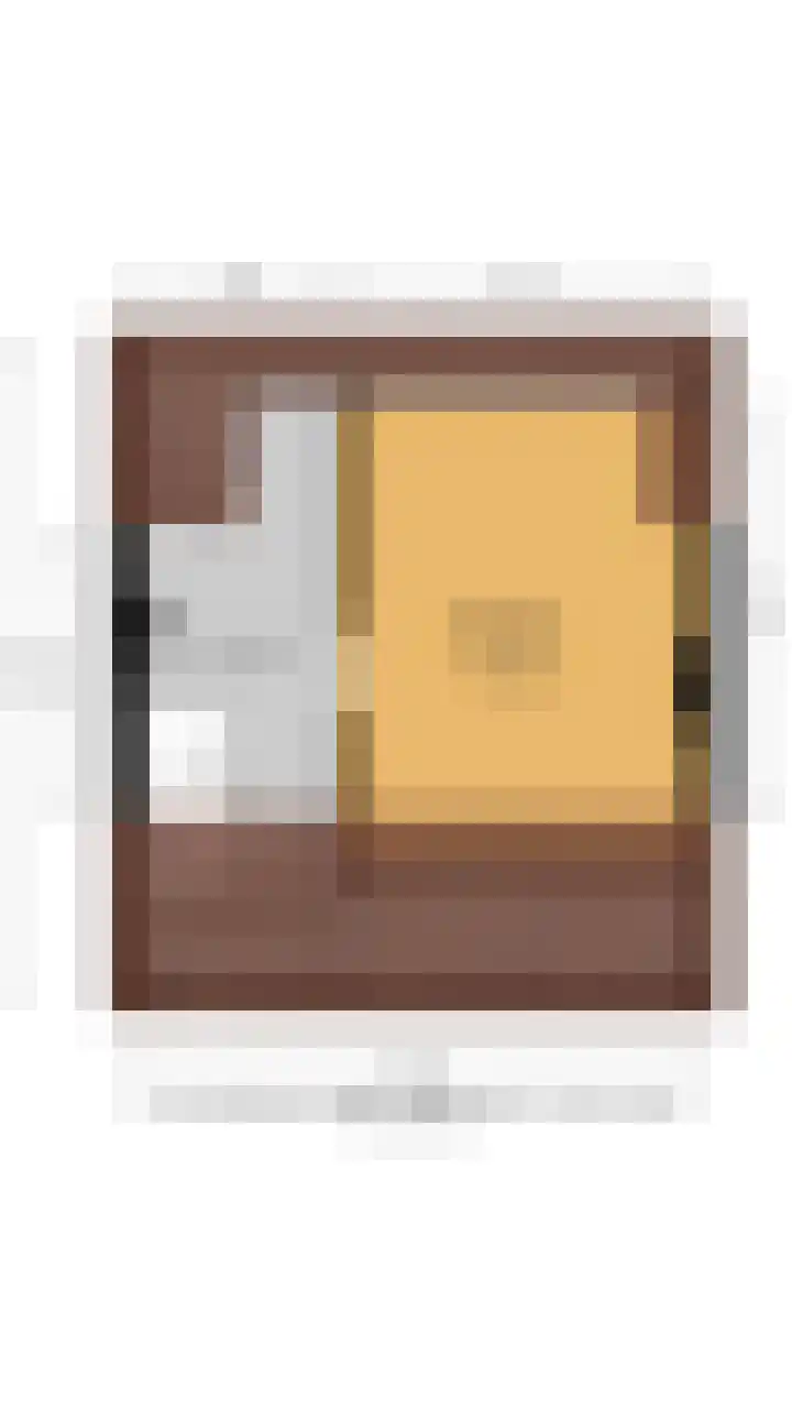 Arisstraat 3 Wormer thumbnail 43