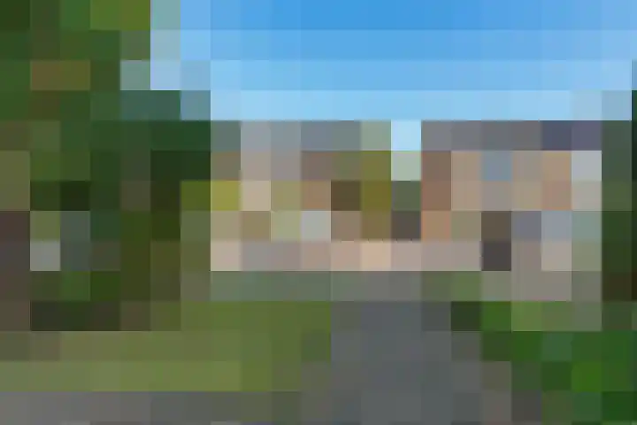 Arisstraat 3 Wormer thumbnail 6