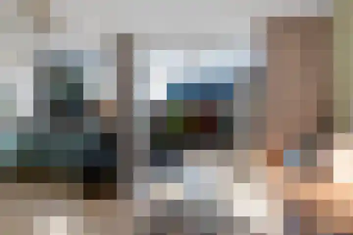 Arisstraat 3 Wormer thumbnail 9