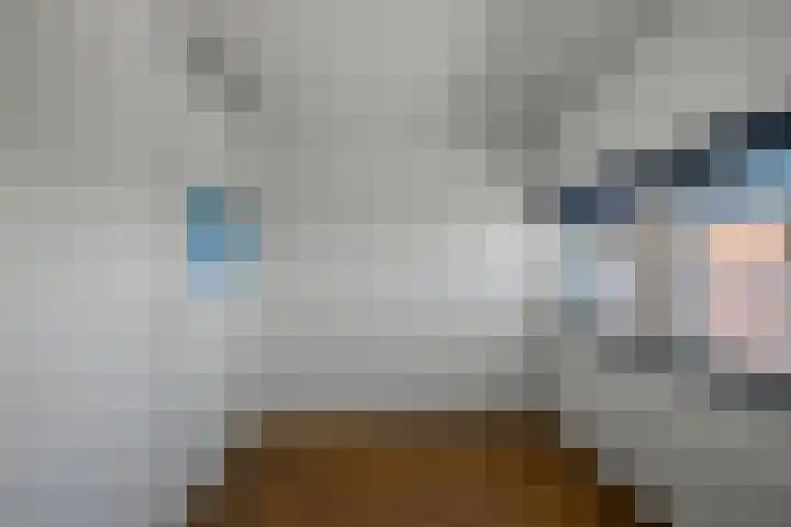 Arisstraat 96 Wormer thumbnail 12