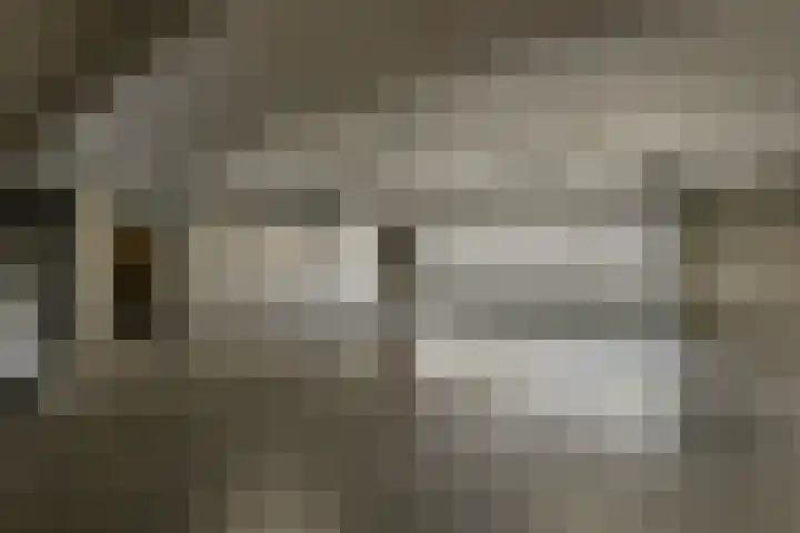 Arisstraat 96 Wormer thumbnail 28