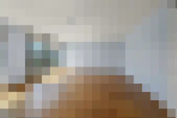 Arisstraat 96 Wormer thumbnail 4