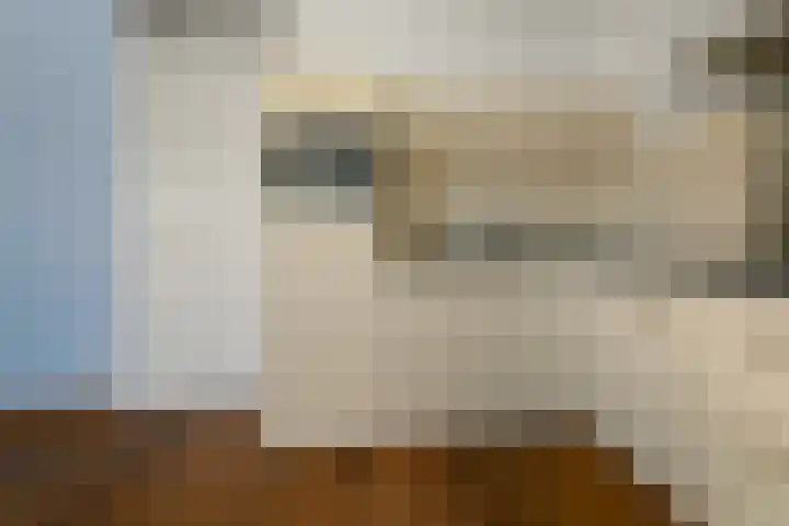 Arisstraat 96 Wormer thumbnail 6