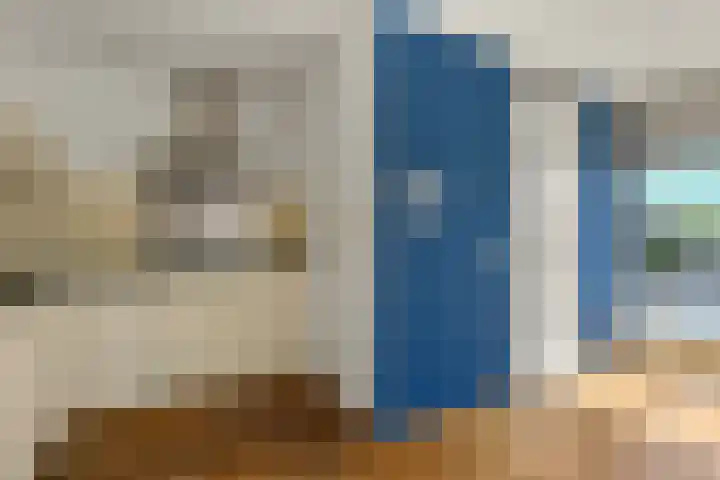 Arisstraat 96 Wormer thumbnail 7