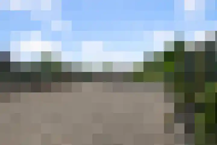 Arisstraat 96 Wormer thumbnail 8