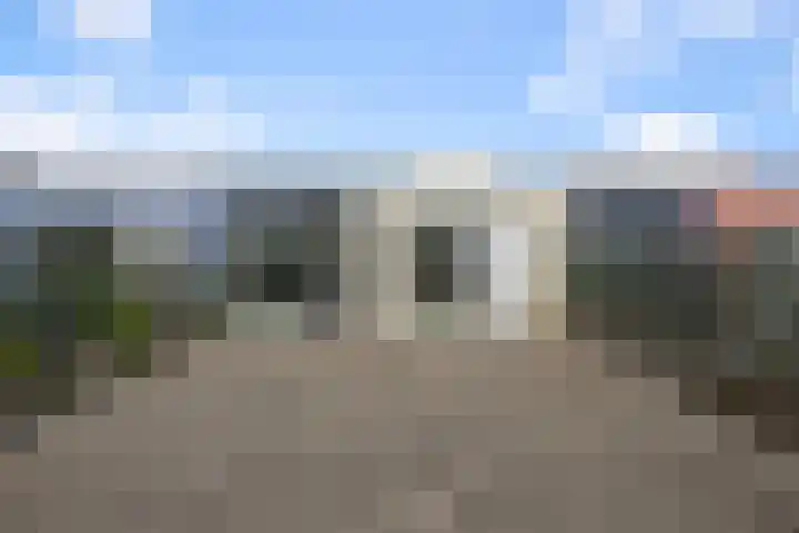 Arisstraat 96 Wormer thumbnail 9