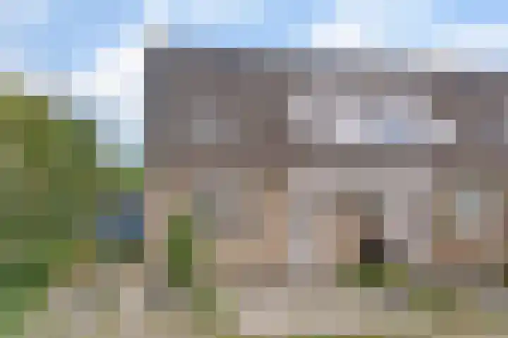 Aristoteleshof 35 Arnhem thumbnail 4