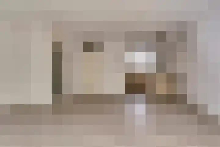 Aristoteleshof 35 Arnhem thumbnail 8