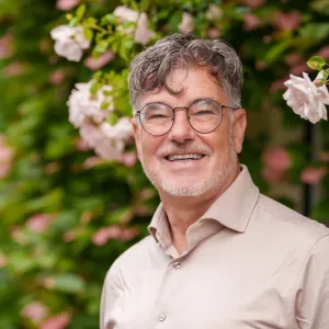 Photo de Arjan Bakker