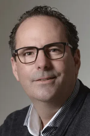 Foto von Arjan de Rooy