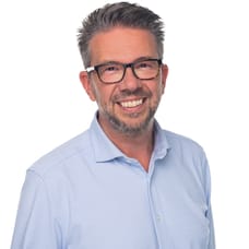 Foto van Arjan Kobus