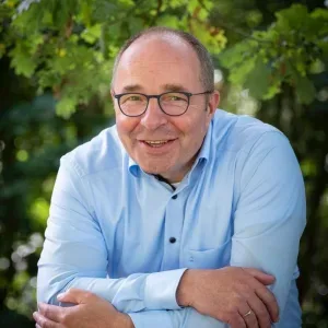 Photo de Arjan Nijland