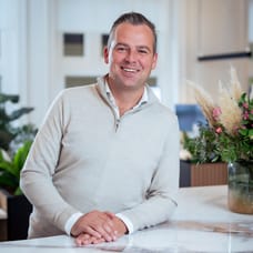 Foto van Arjan Schoon