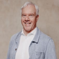 Foto van Arjan ter Keurs