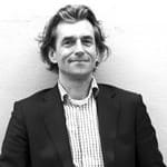 Foto van Arjen Tysma