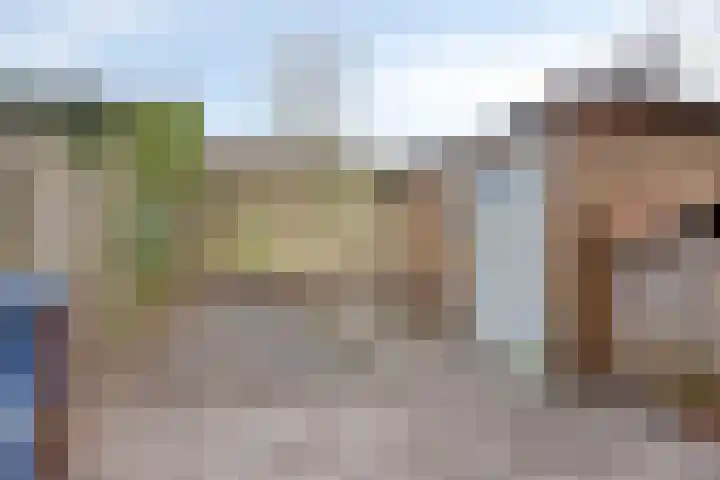 Arkelsedijk 85 Gorinchem thumbnail 5