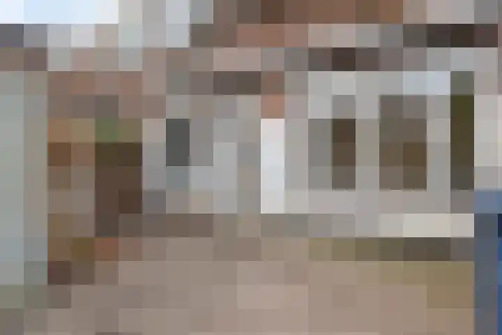 Arkelsedijk 85 Gorinchem thumbnail 8