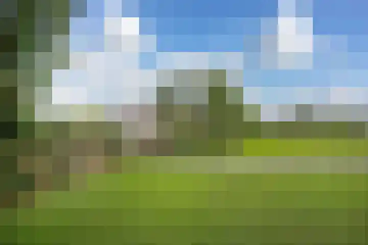 Arkenpark Mur 21 Vinkeveen thumbnail 34