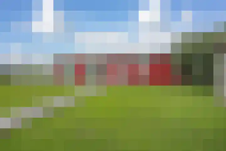 Arkenpark Mur 21 Vinkeveen thumbnail 35