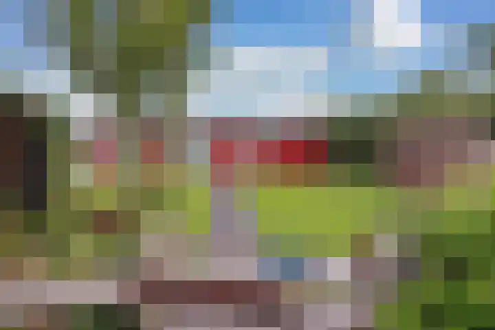 Arkenpark Mur 21 Vinkeveen thumbnail 40