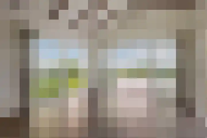 Arkenpark Mur 21 Vinkeveen thumbnail 5