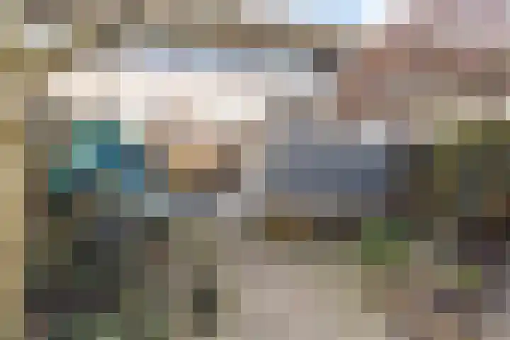 Arkumerhemstraat 13 Sneek thumbnail 4