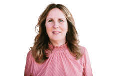 Foto van Arletta Morsink